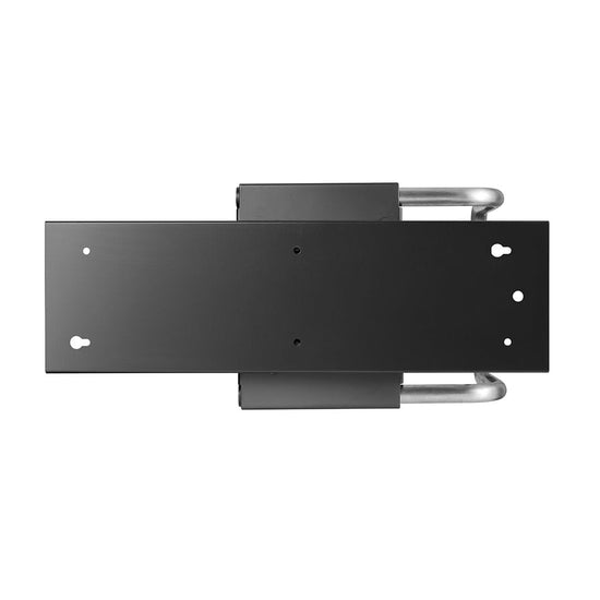 Desky Heavy Duty PC Mount