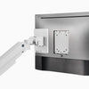 Almost Perfect Desky Heavy Duty Ultrawide Monitor Arm-Desky® Australia