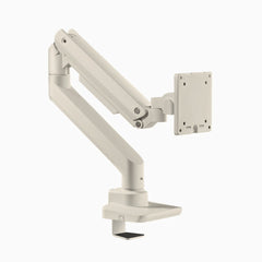 Desky Heavy Duty Ultrawide Monitor Arm detail view 12