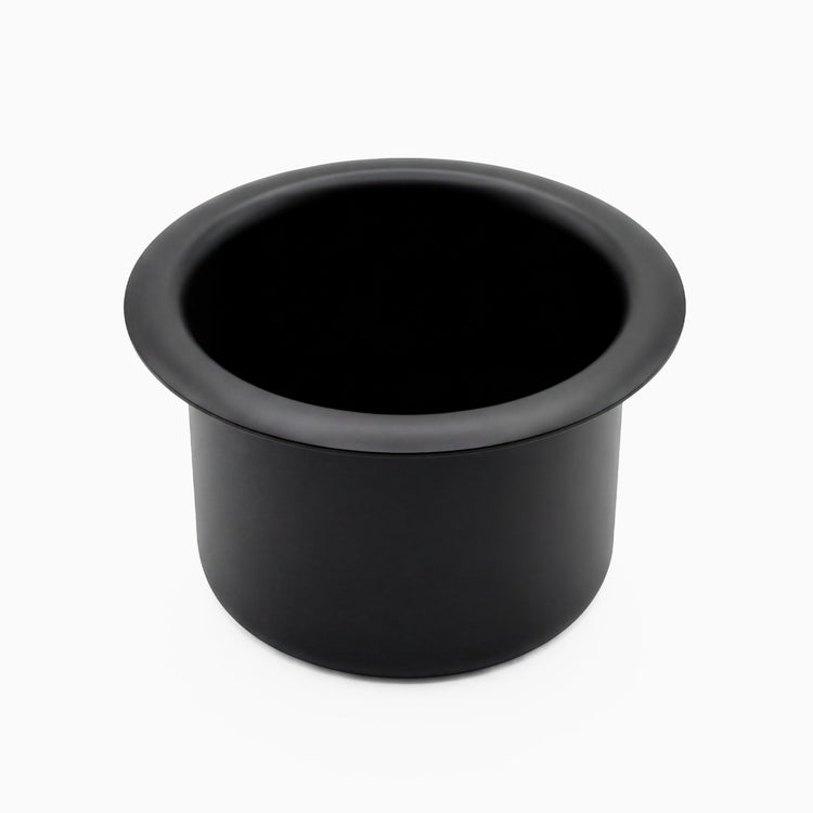 Desky Storage Grommet