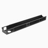 Quad Frame Channel + Mounting Bracket - Desky® Australia
