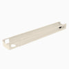 Quad Frame Channel + Mounting Bracket - Desky® Australia