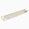 Quad Frame Channel + Mounting Bracket - Desky® Australia