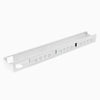 Quad Frame Channel + Mounting Bracket - Desky® Australia