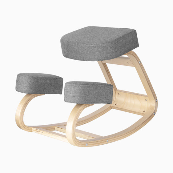 Desky kneeling chair