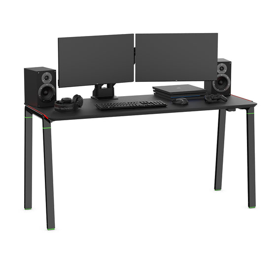 Gaming Desks 🎮👾 PC Gamer Desks Canada Loves - Desky®