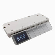 Desky LED keypad