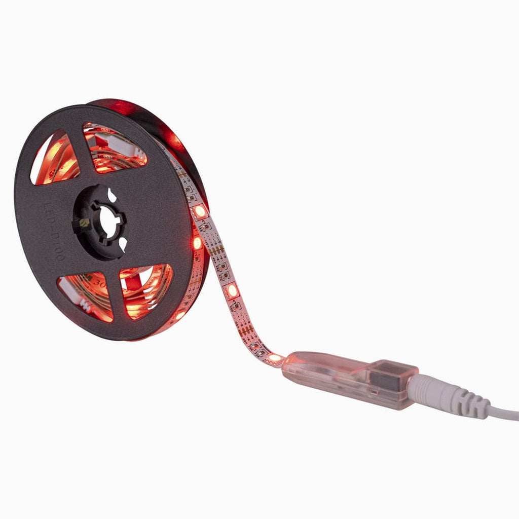 Desky LED RGB Strip - Default Title