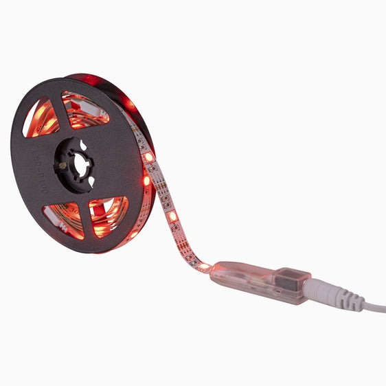 Desky LED RGB Strip