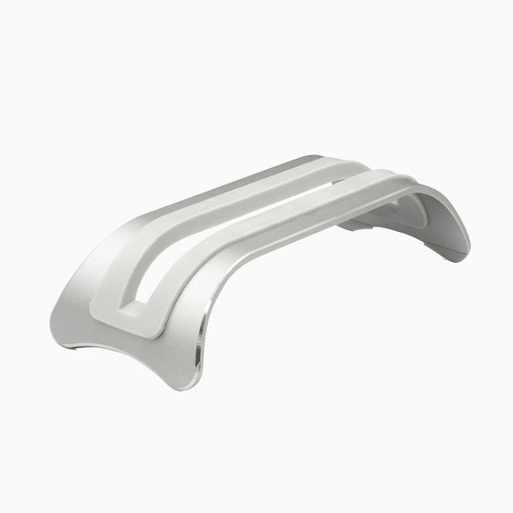 Desky Laptop Stand