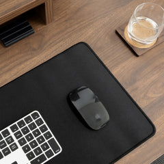 Desky Large Mouse Pad-Mouse Pads & Mats-Desky-Desky® Australia