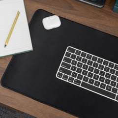Desky Large Mouse Pad-Mouse Pads & Mats-Desky-Desky® Australia