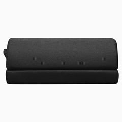 Desky Memory Foam Foot Rest