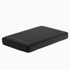 Desky Memory Foam Foot Rest