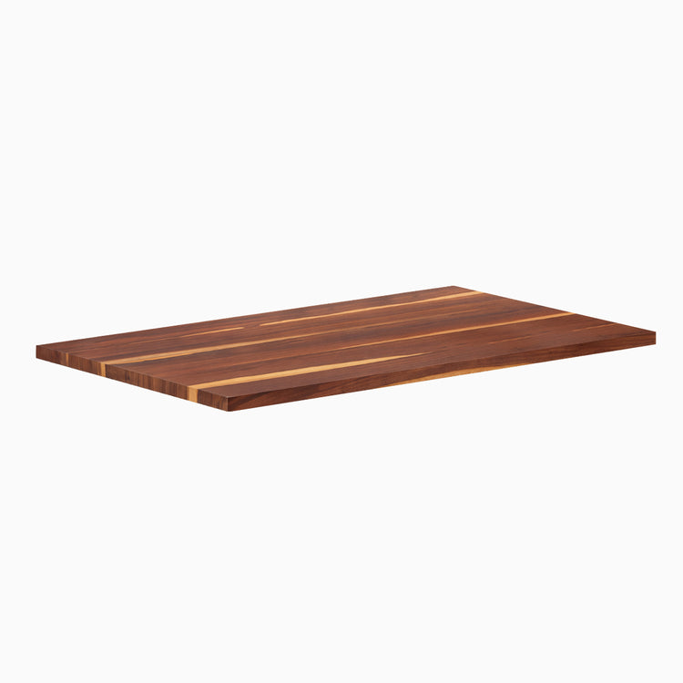 Desky Mini Hardwood Desk Tops