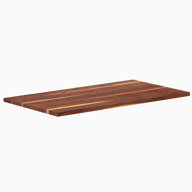 Desky Mini Hardwood Desk Tops