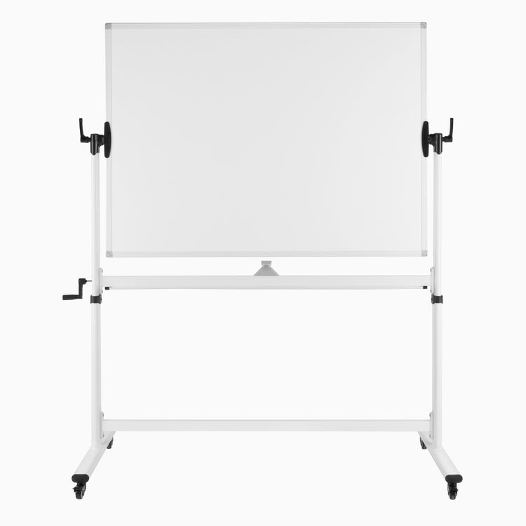 Desky Mobile Whiteboard