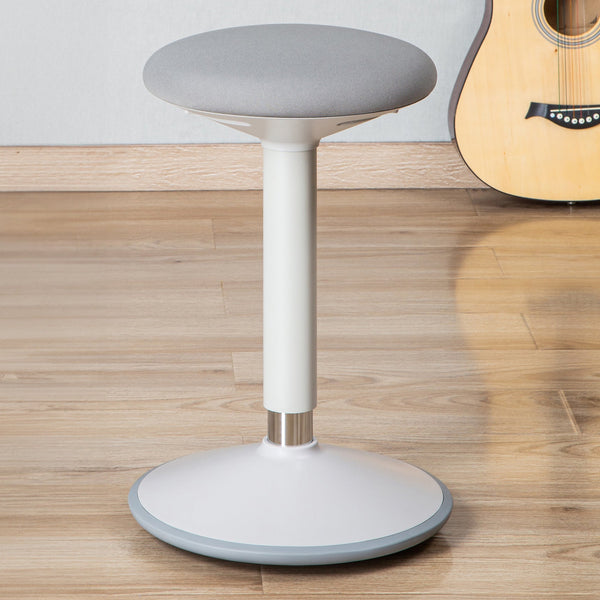 Desky Sit Stand Motion Stool-Desky® Australia