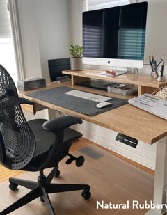 Desky-Natural-Rubberwood-Sit-Stand-Desk_lifestyle_myer_1551x2000.jpg