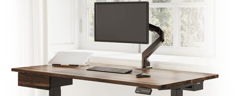 Ergonomic Desks Australia Loves | Work Better With Desky® Australia