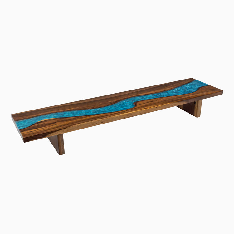 Desky Monitor Stand