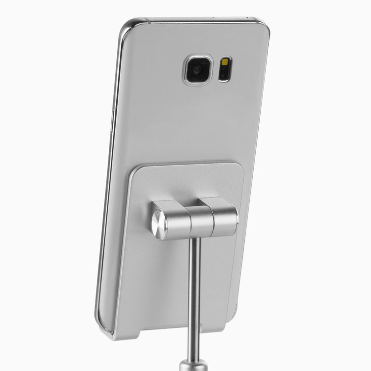 Desky Phone Stand