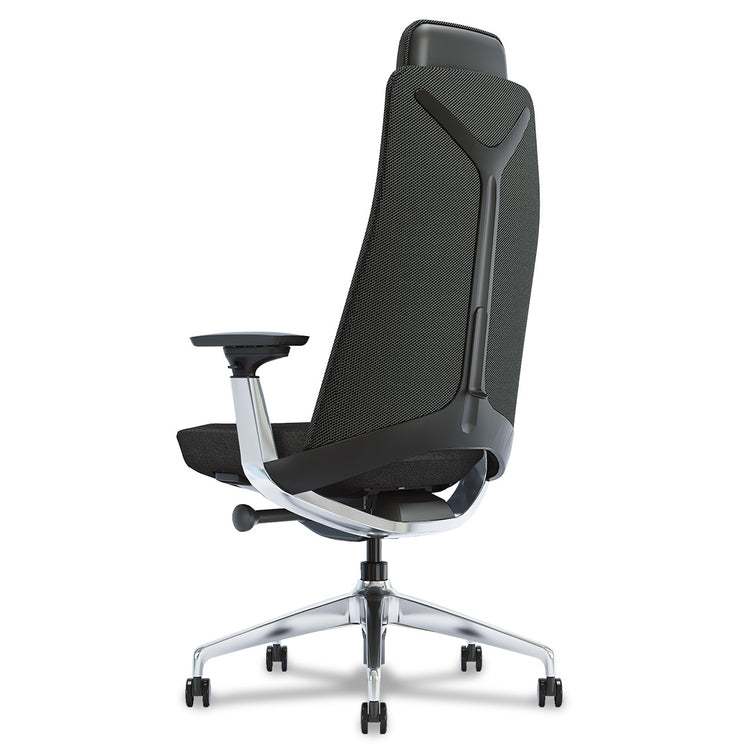 Desky Pinnacle Executive Office Chair