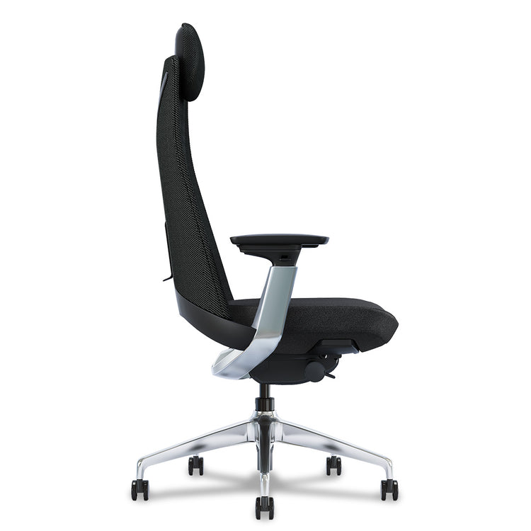 Desky Pinnacle Executive Office Chair