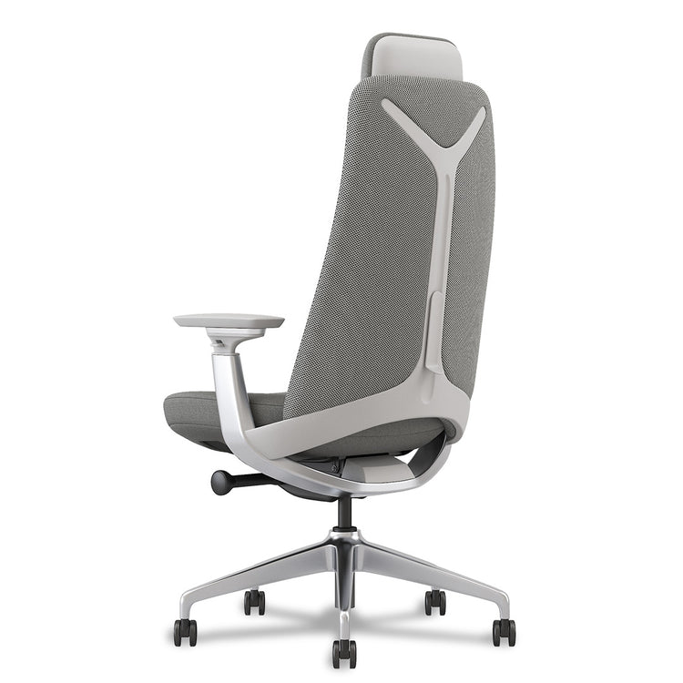 Desky Pinnacle Executive Office Chair