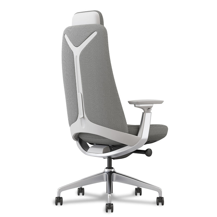 Desky Pinnacle Executive Office Chair