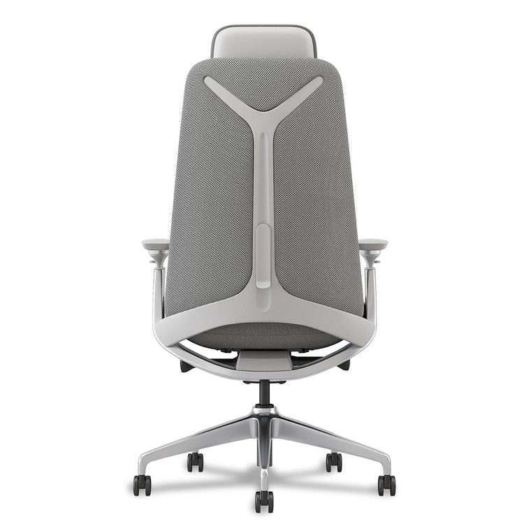 Desky Pinnacle Executive Office Chair