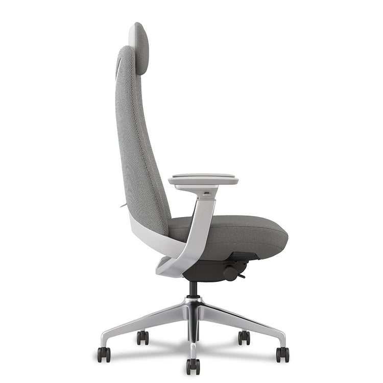 Desky Pinnacle Executive Office Chair