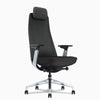 Pinnacle executive office chair - Desky