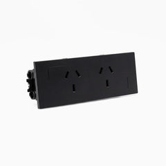 Desky Plugin Power Board detail view 16