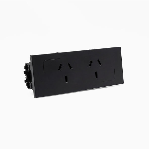 Desky Plugin Power Board detail view 16