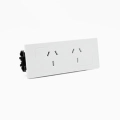 Desky Plugin Power Board detail view 11