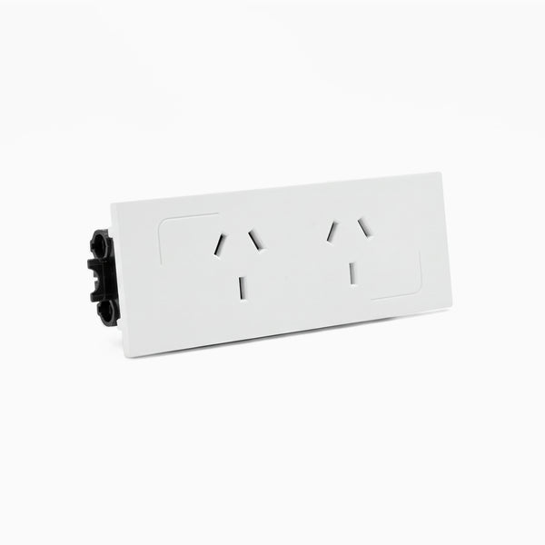 Desky Plugin Power Board detail view 11