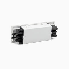 Desky Plugin Power Board detail view 6