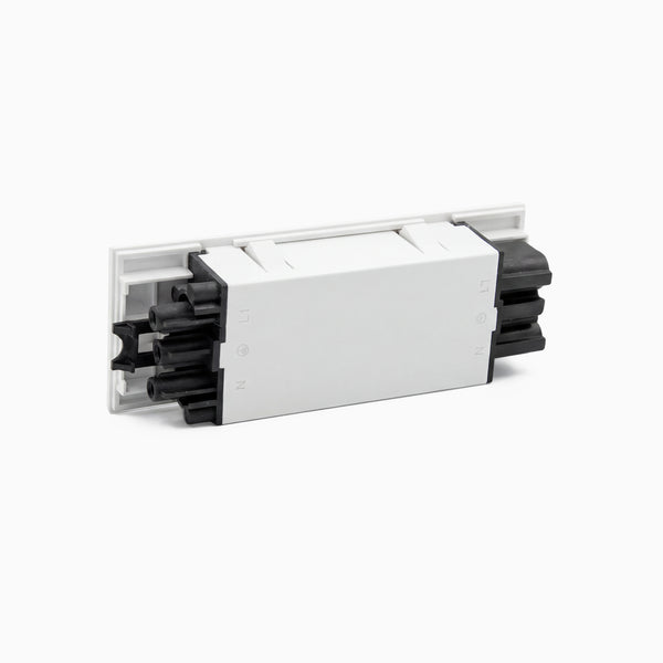 Desky Plugin Power Board detail view 6