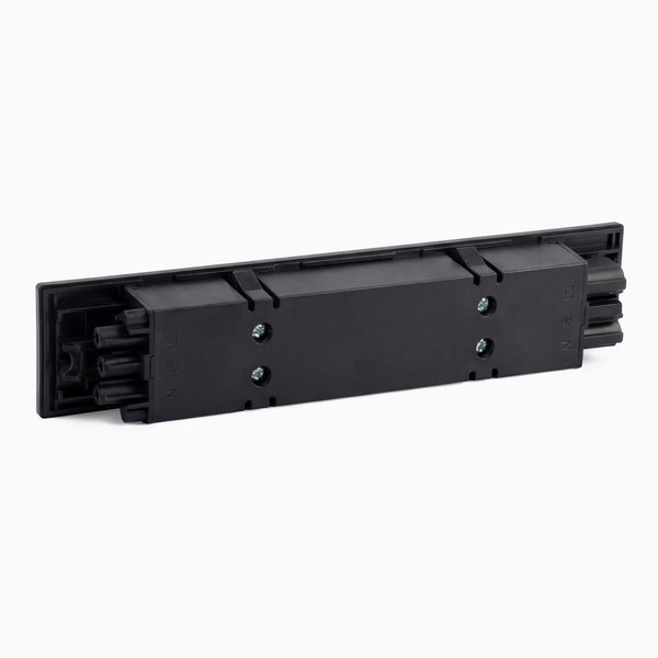 Desky Plugin Power Board detail view 8