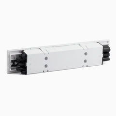 Desky Plugin Power Board detail view 9