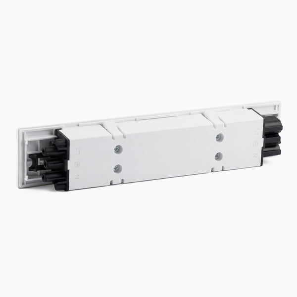 Desky Plugin Power Board detail view 9