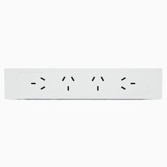 Desky Plugin Power Board detail view 15