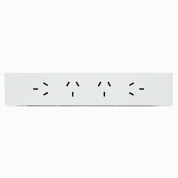 Desky Plugin Power Board detail view 15