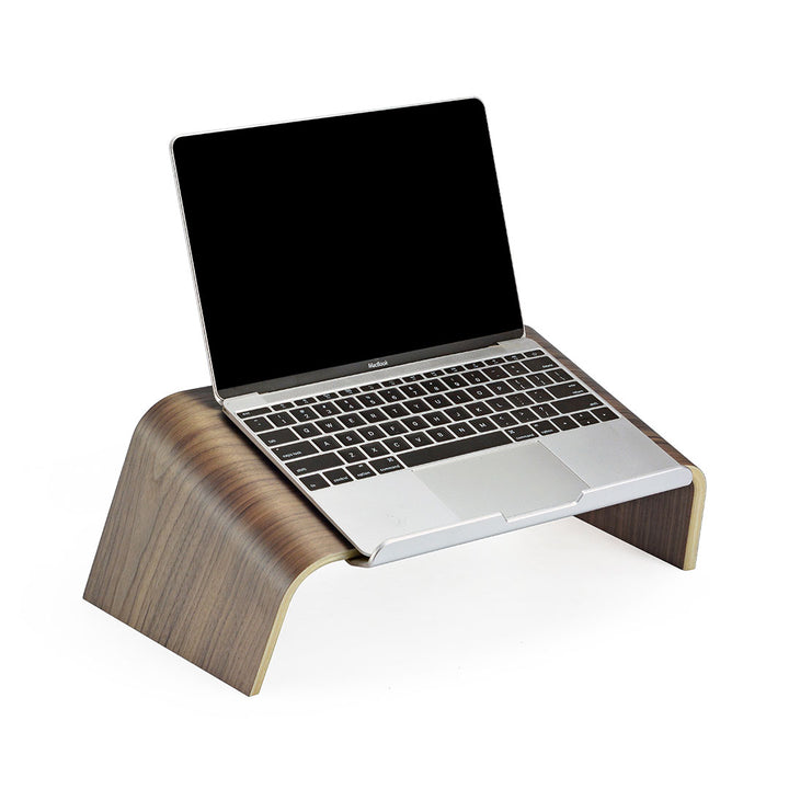 Laptop Stands & Laptop Mounts - Desky® Australia