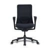 3d mesh ergonomic chair