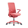 mesh premium ergonomic office chair