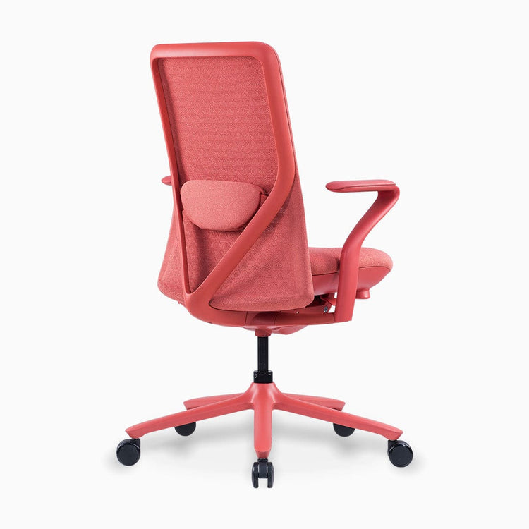 Desly pro mesh chair 