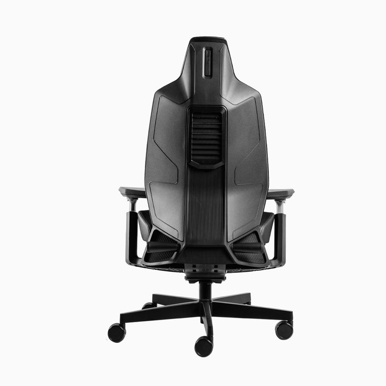 Desky Pro Ergonomic Gaming Chair