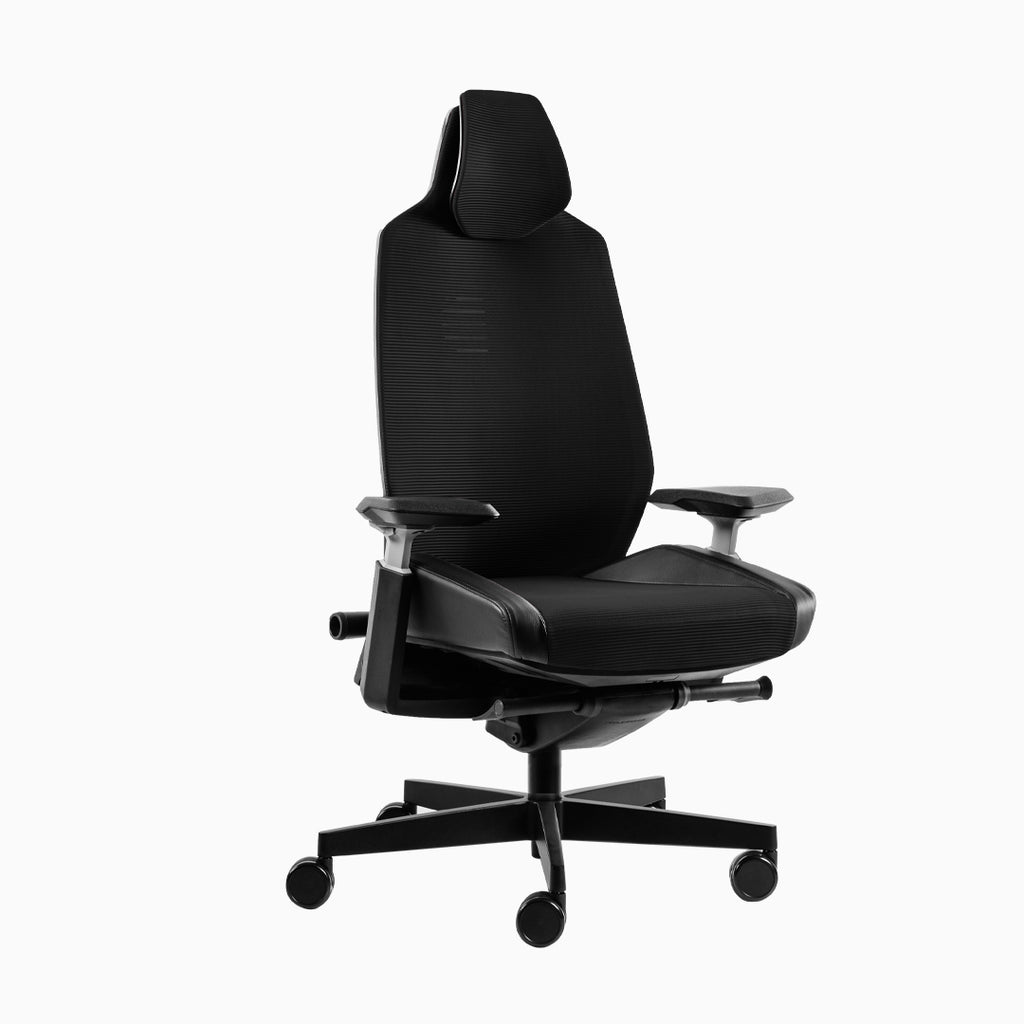 Desky Pro Ergonomic Gaming Chair